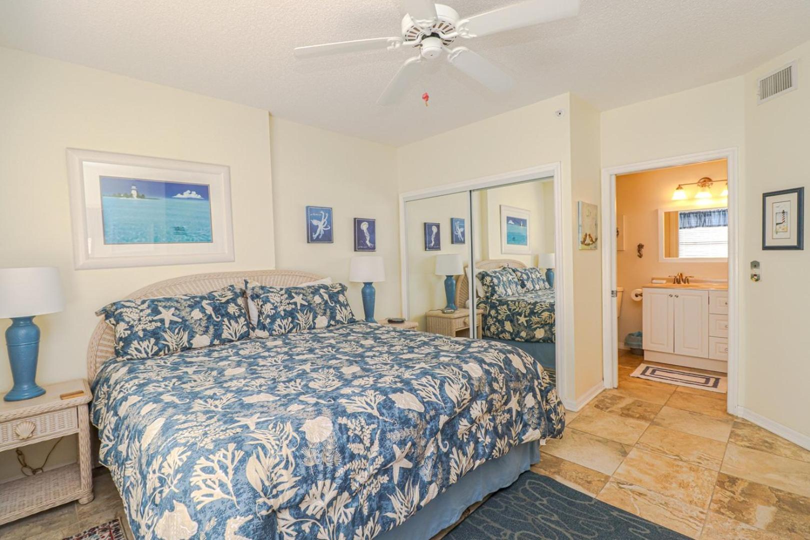 Ocean Village Club Q23 St. Augustine Kültér fotó