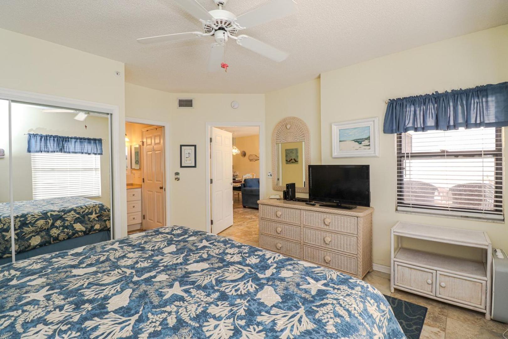 Ocean Village Club Q23 St. Augustine Kültér fotó